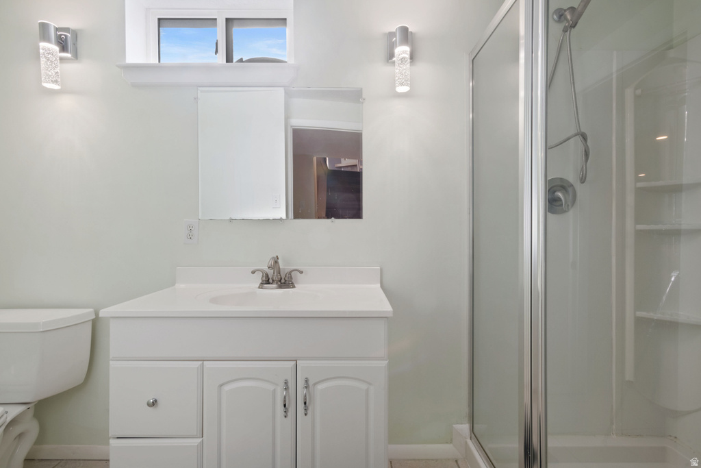 1429 E SUMAC WAY Murray, UT 84121