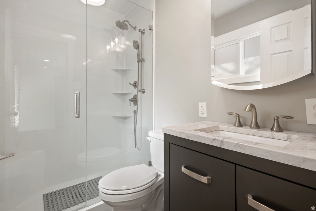 1429 E SUMAC WAY Murray, UT 84121