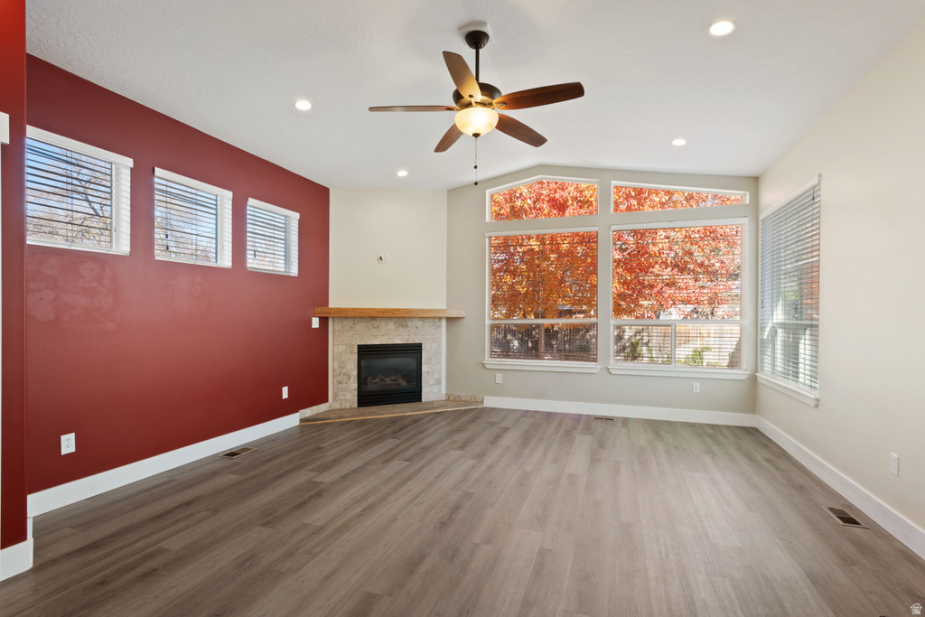 1429 E SUMAC WAY Murray, UT 84121