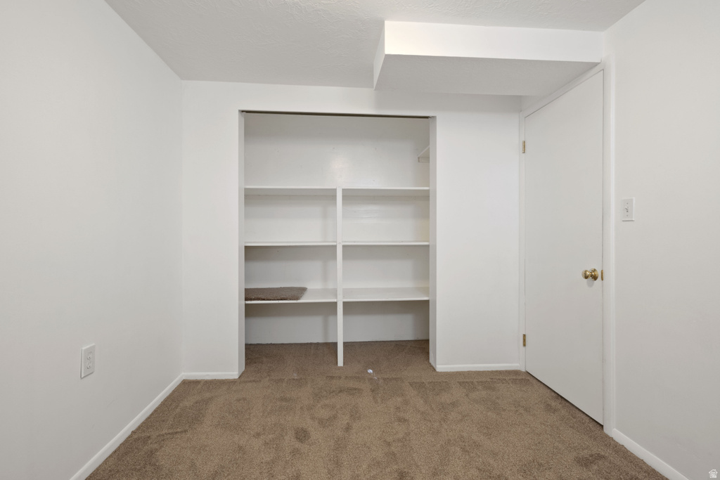 1429 E SUMAC WAY Murray, UT 84121