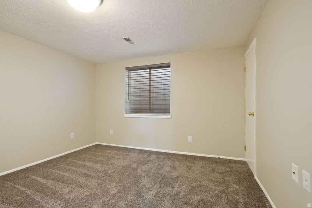 1429 E SUMAC WAY Murray, UT 84121