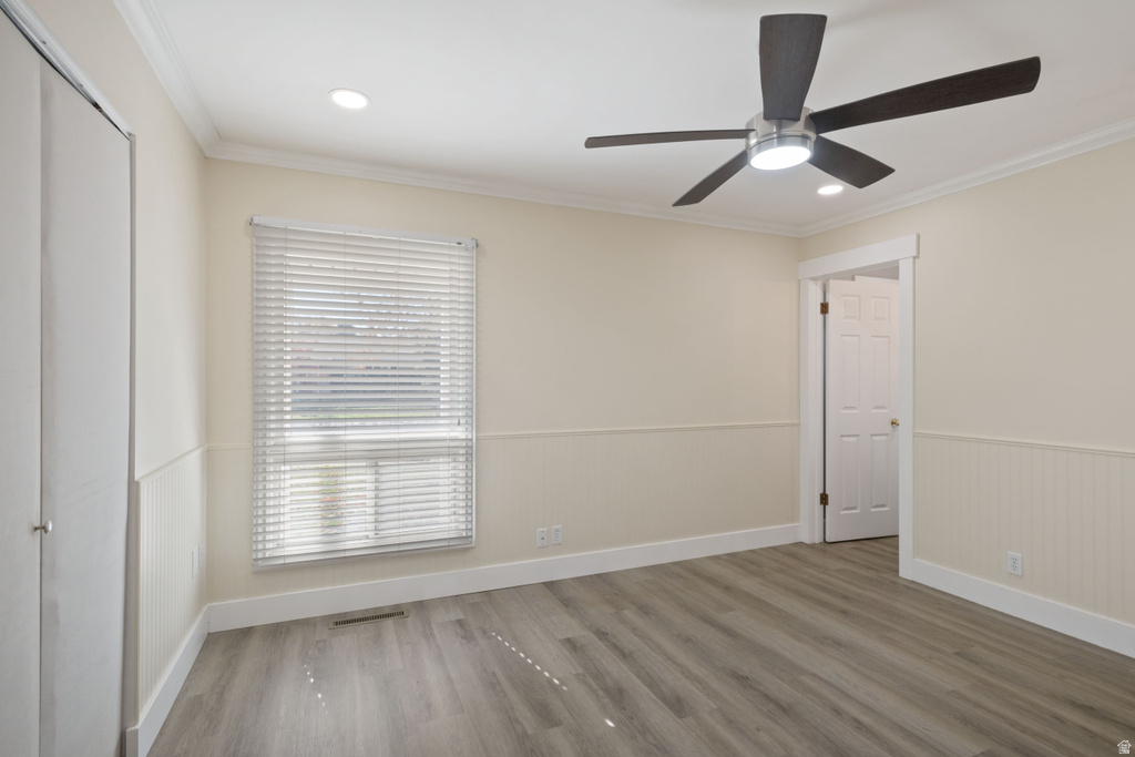 1429 E SUMAC WAY Murray, UT 84121