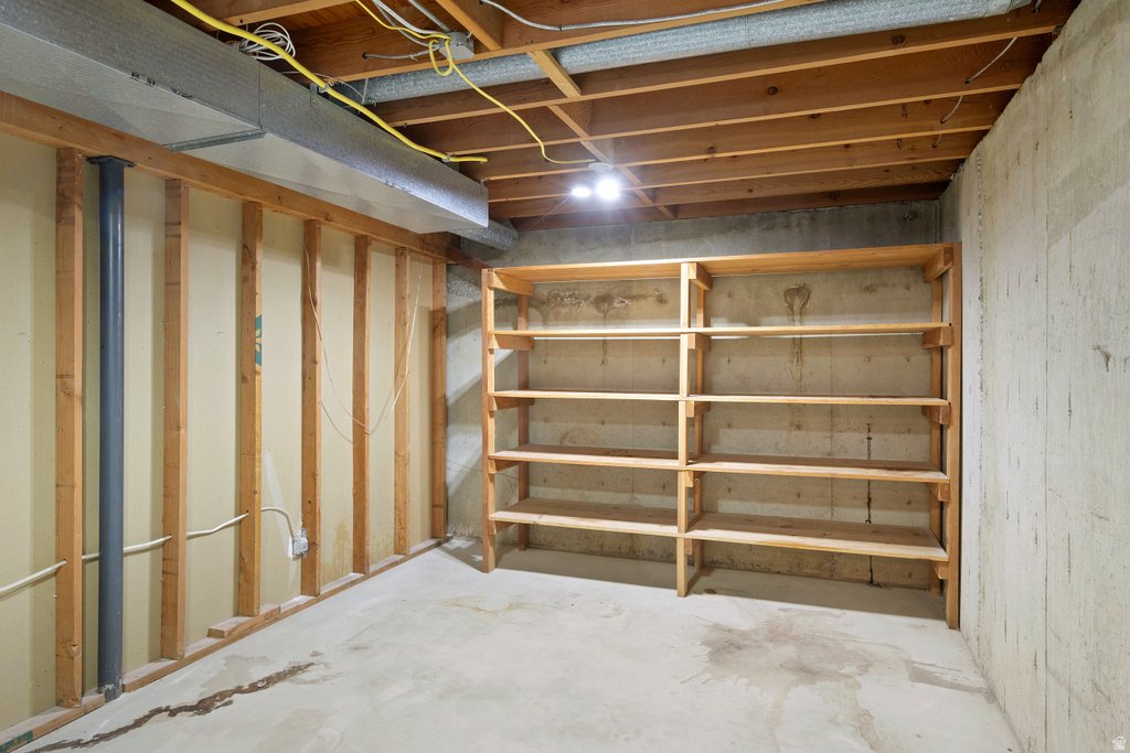 1429 E SUMAC WAY Murray, UT 84121