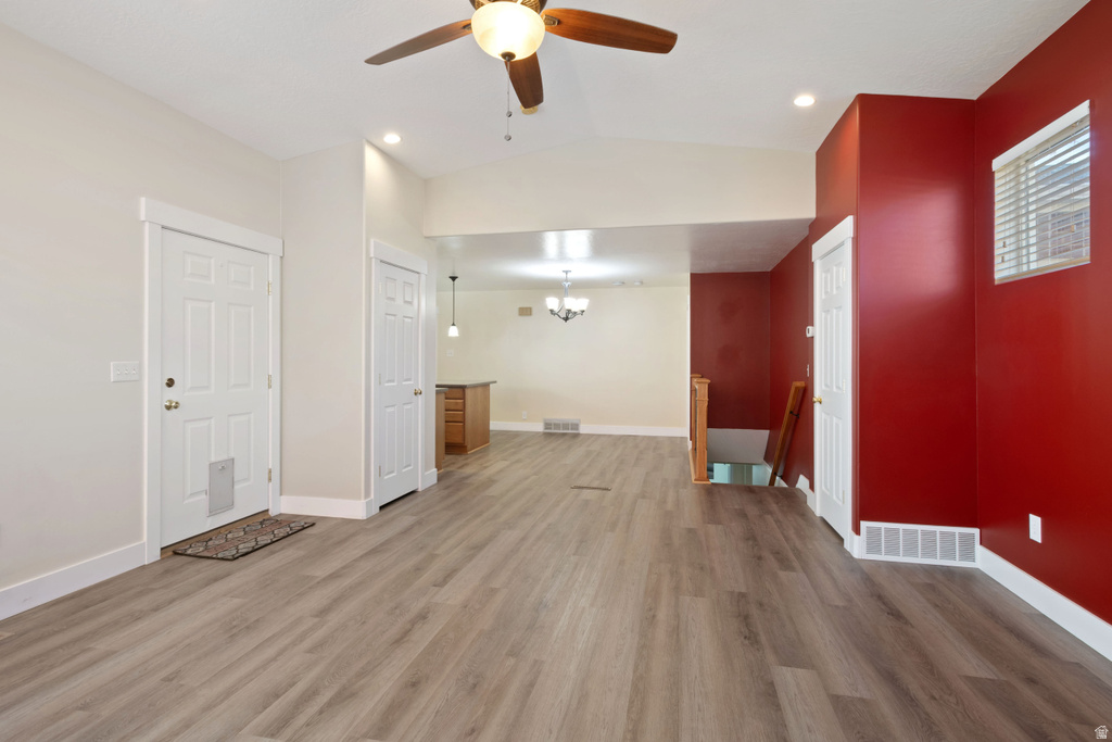 1429 E SUMAC WAY Murray, UT 84121