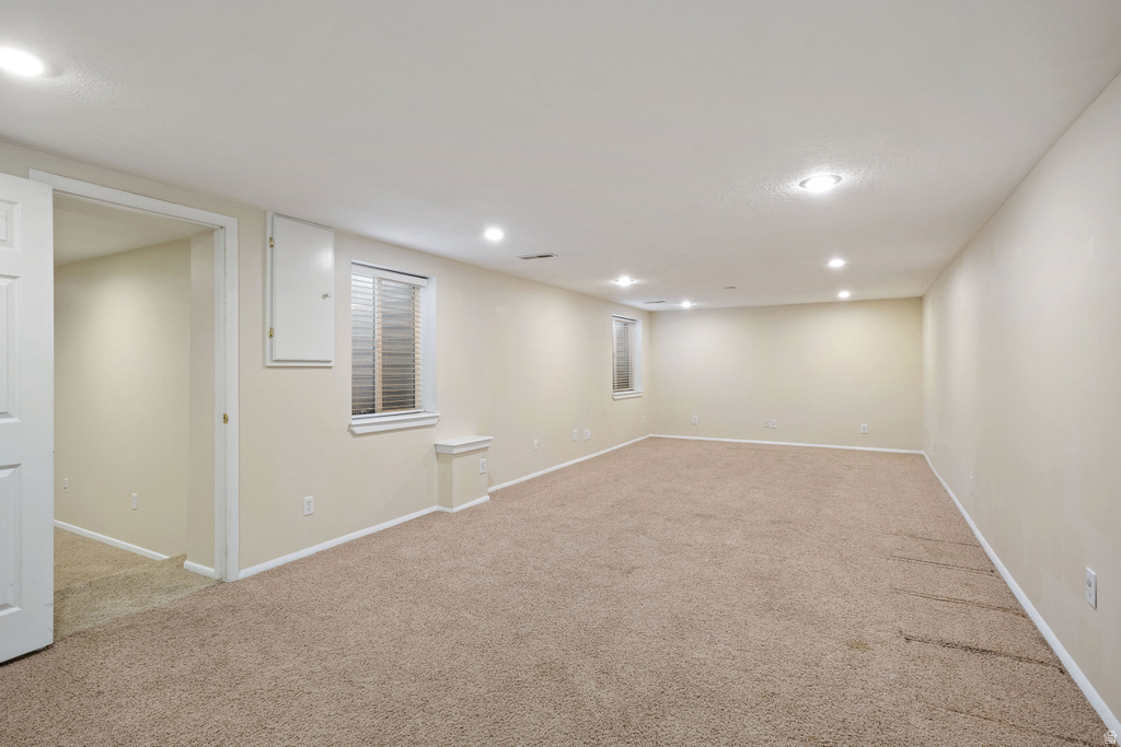 1429 E SUMAC WAY Murray, UT 84121