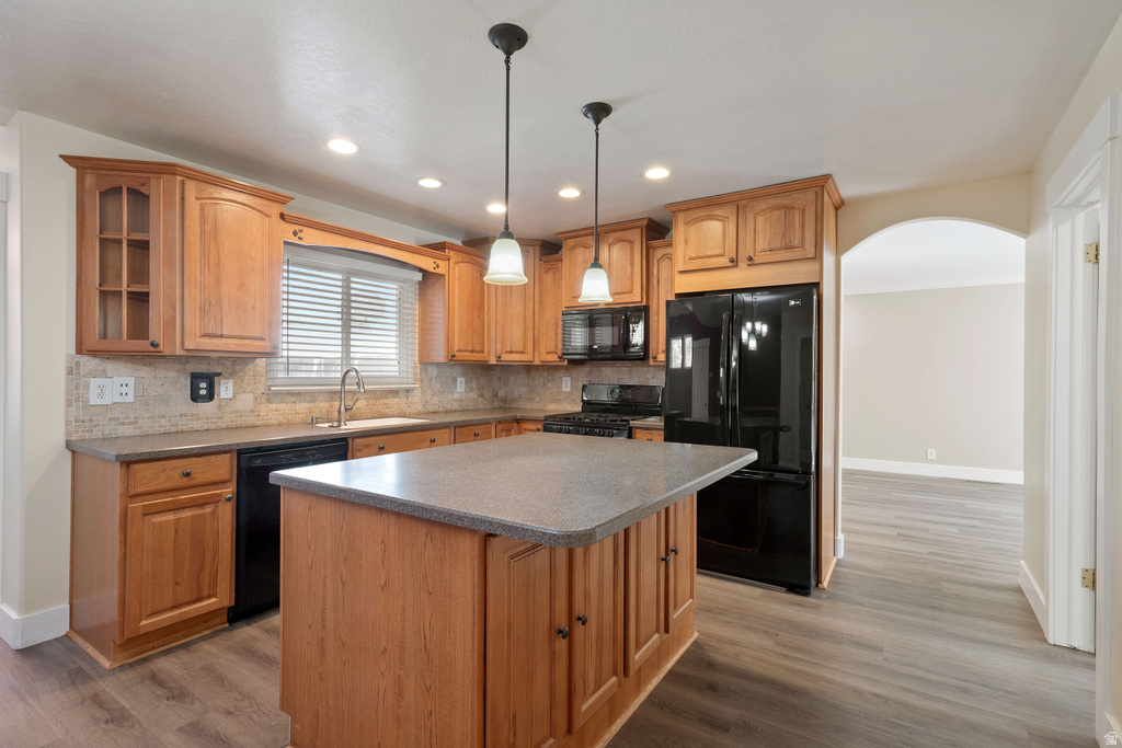 1429 E SUMAC WAY Murray, UT 84121