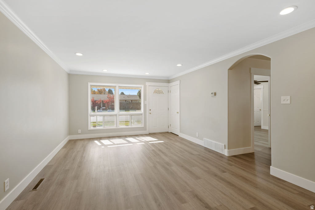 1429 E SUMAC WAY Murray, UT 84121