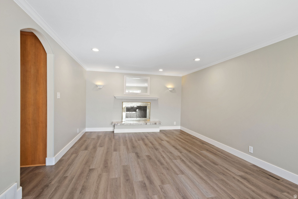 1429 E SUMAC WAY Murray, UT 84121