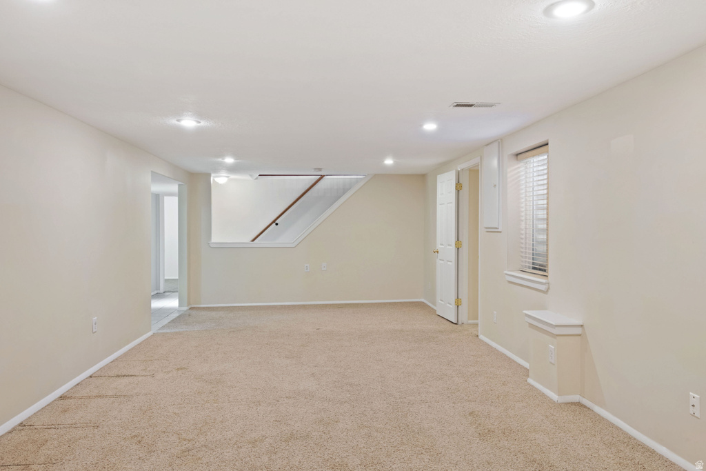 1429 E SUMAC WAY Murray, UT 84121