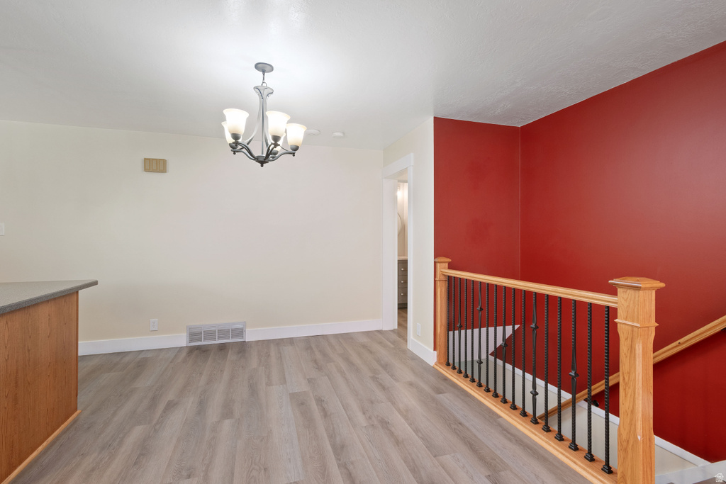 1429 E SUMAC WAY Murray, UT 84121