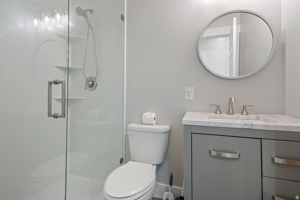 1429 E SUMAC WAY Murray, UT 84121