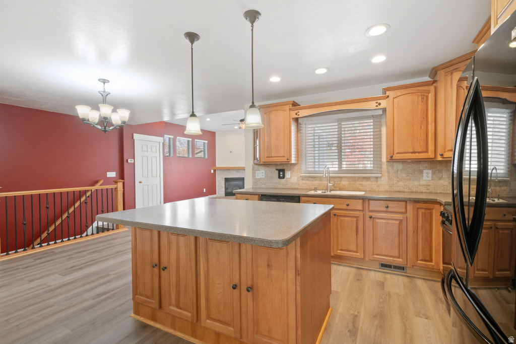 1429 E SUMAC WAY Murray, UT 84121