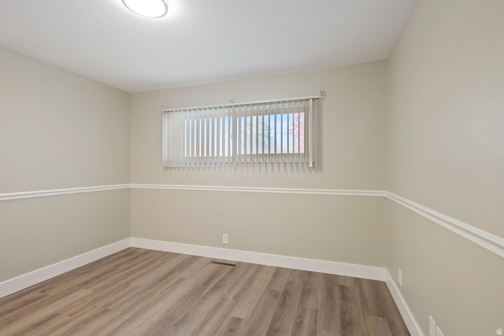 1429 E SUMAC WAY Murray, UT 84121