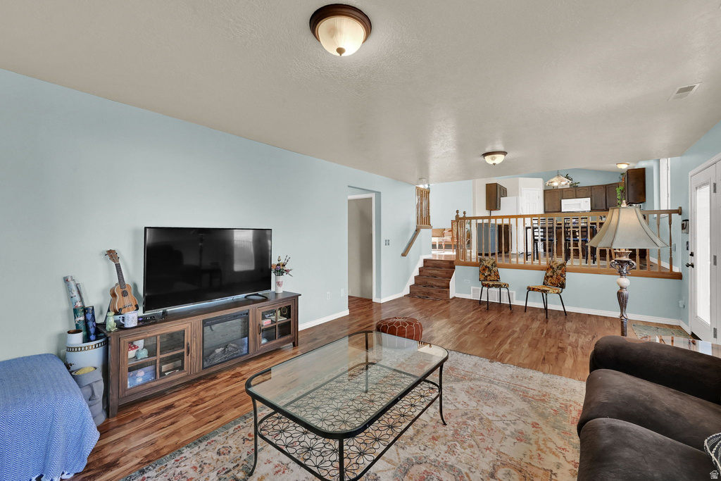 3892 W 1450 N West Point, UT 84015