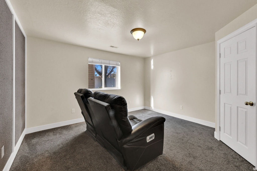 3892 W 1450 N West Point, UT 84015