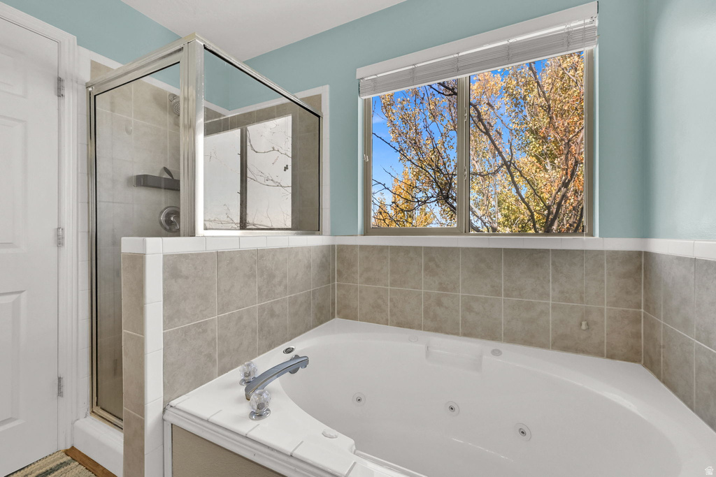 3892 W 1450 N West Point, UT 84015