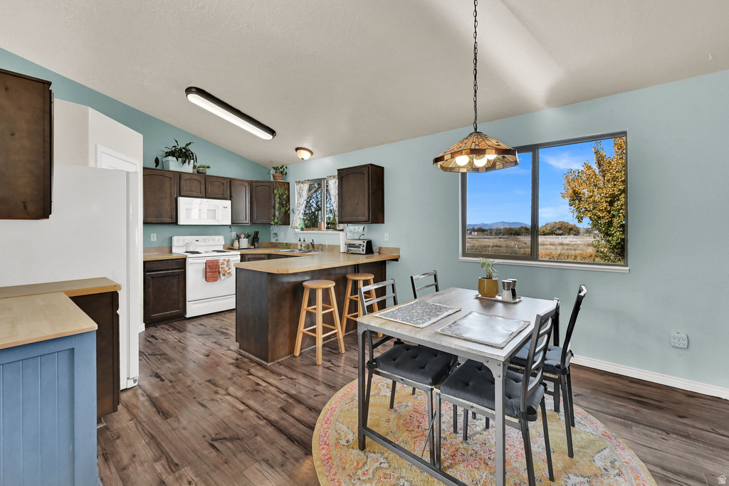 3892 W 1450 N West Point, UT 84015