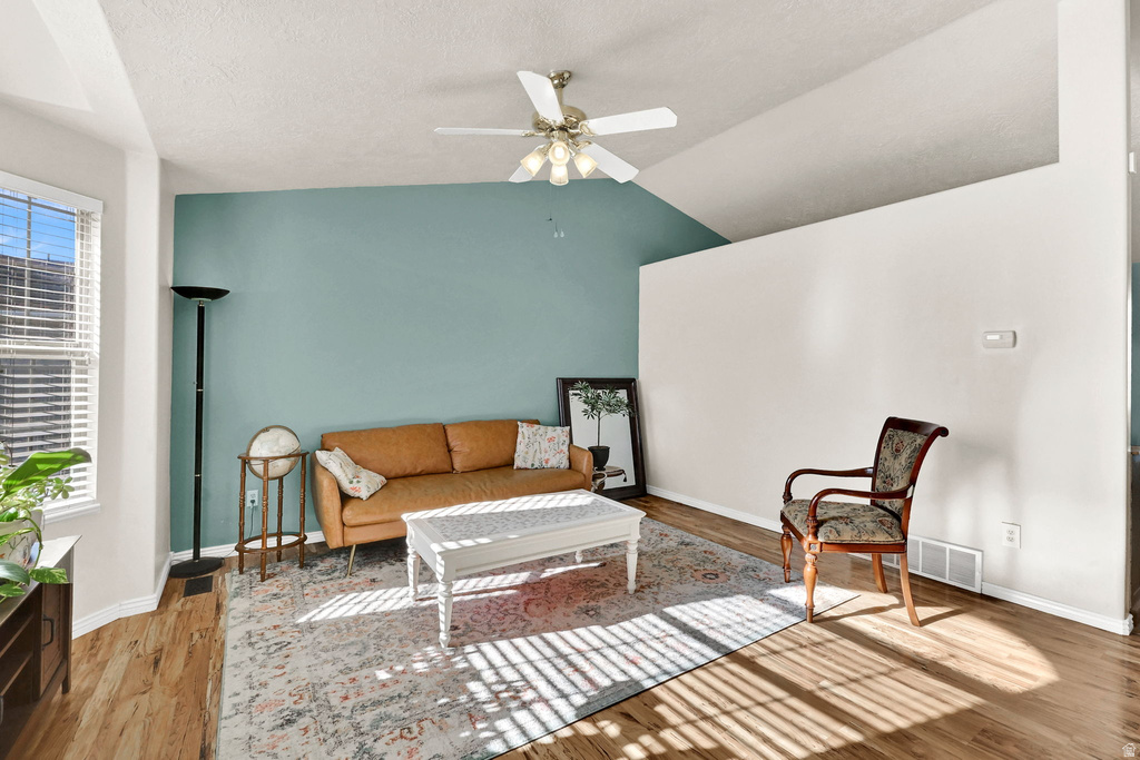 3892 W 1450 N West Point, UT 84015