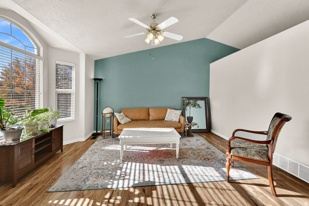 3892 W 1450 N West Point, UT 84015