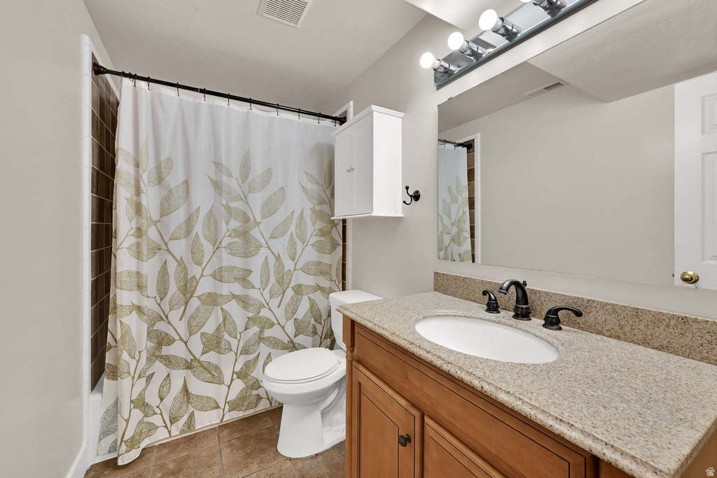 3892 W 1450 N West Point, UT 84015