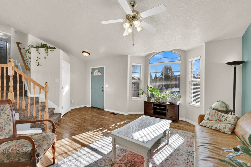 3892 W 1450 N West Point, UT 84015