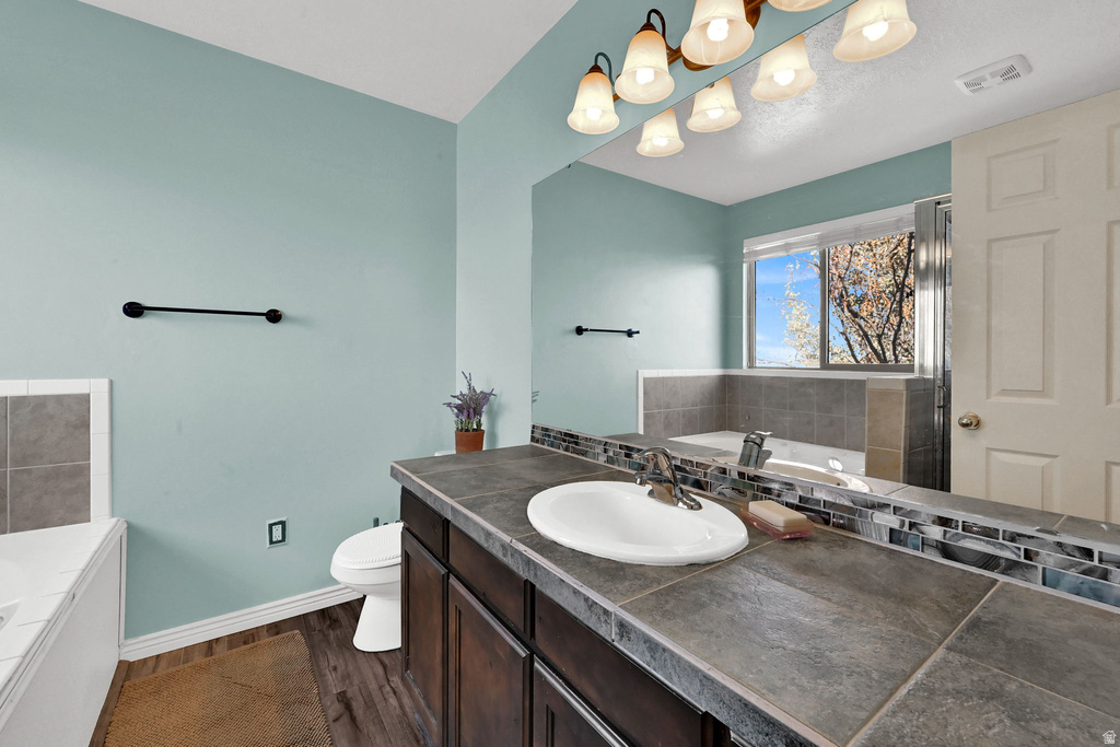 3892 W 1450 N West Point, UT 84015