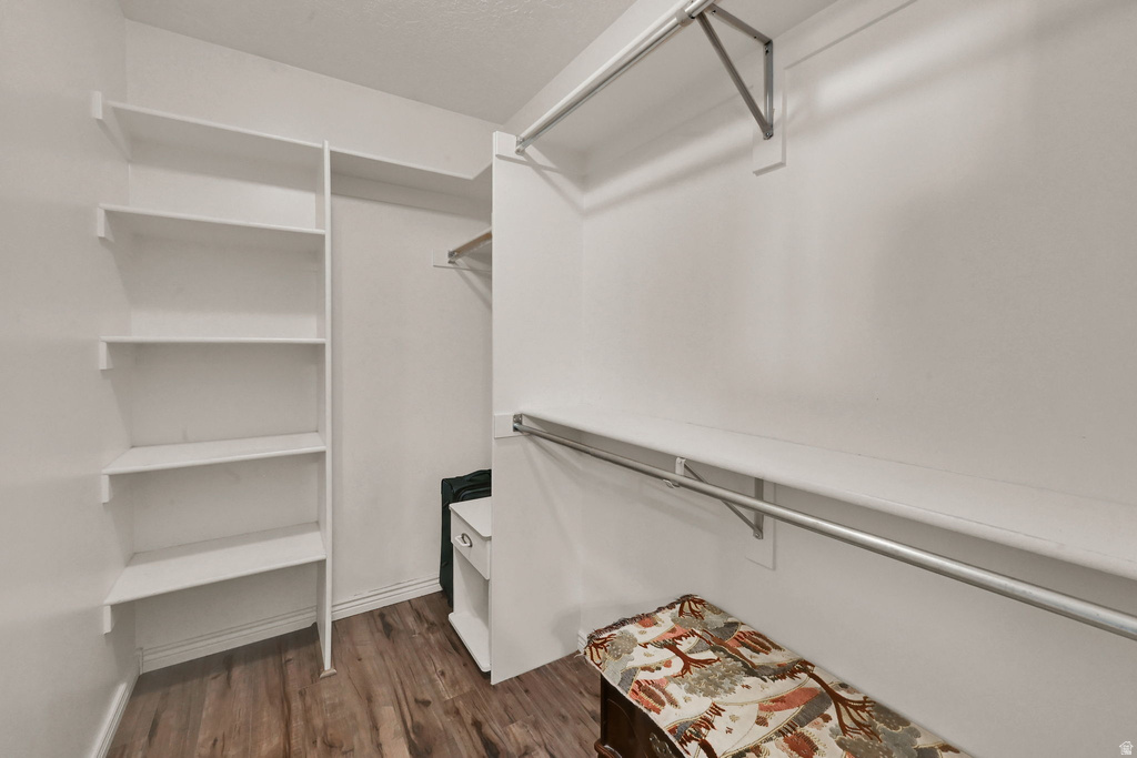 3892 W 1450 N West Point, UT 84015