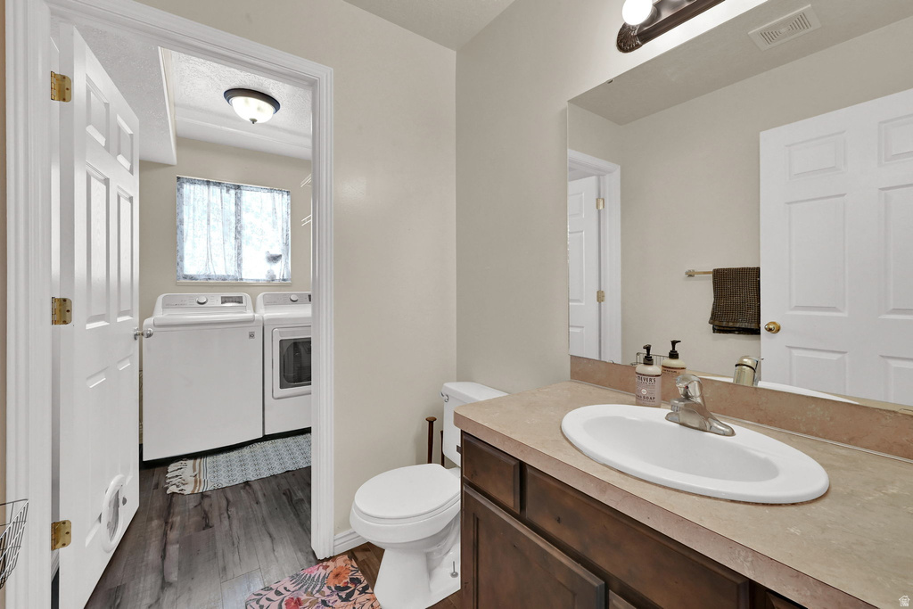 3892 W 1450 N West Point, UT 84015