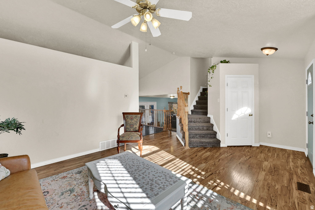 3892 W 1450 N West Point, UT 84015