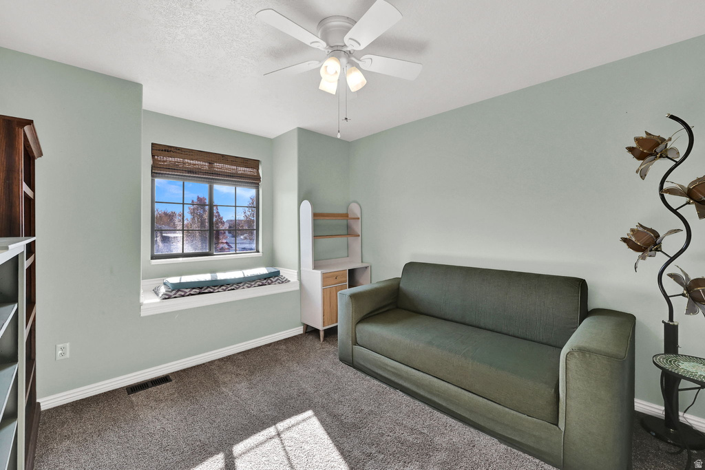 3892 W 1450 N West Point, UT 84015