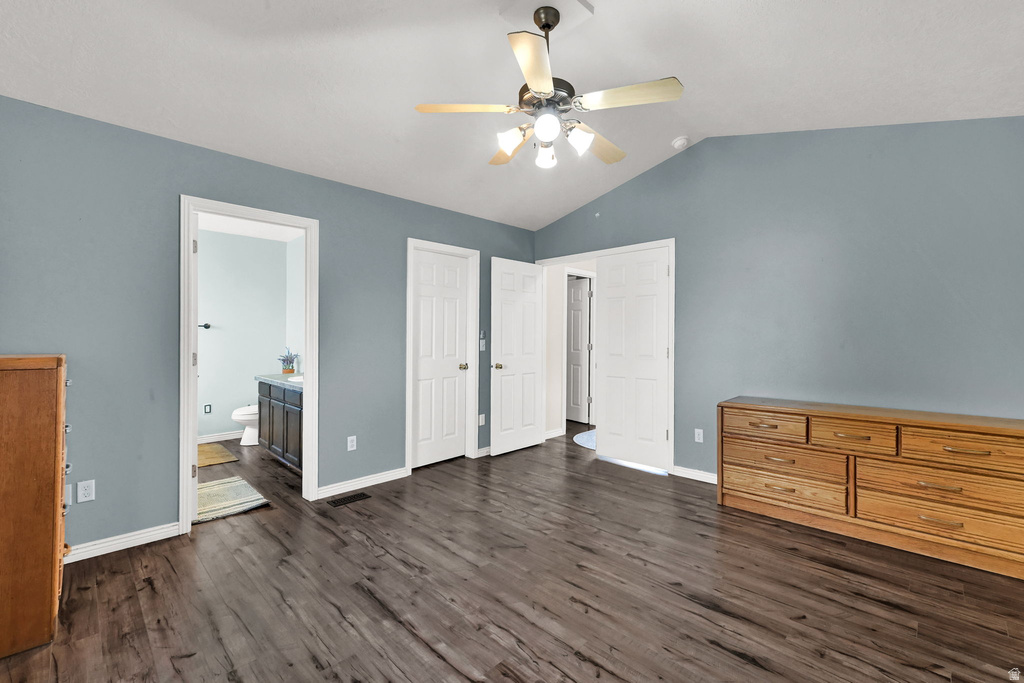 3892 W 1450 N West Point, UT 84015