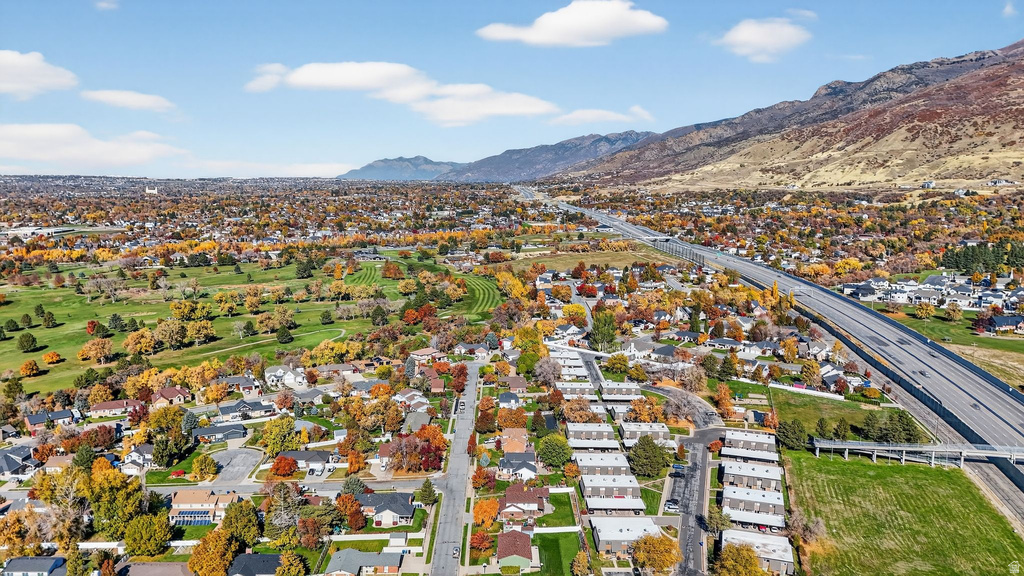 938 S BRISTOL RD #50 Fruit Heights, UT 84037