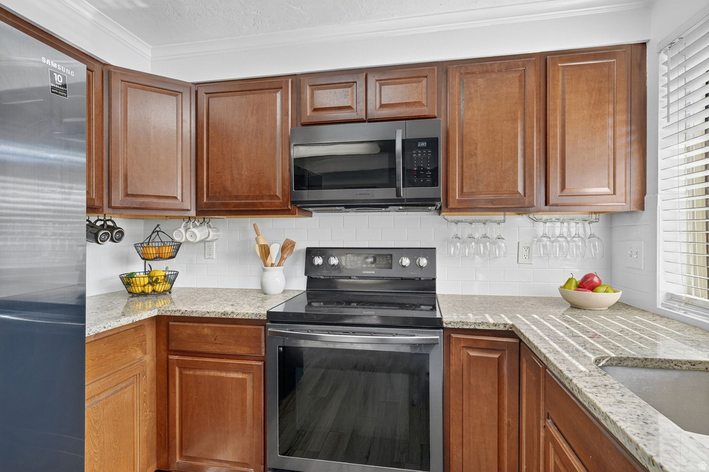 938 S BRISTOL RD #50 Fruit Heights, UT 84037