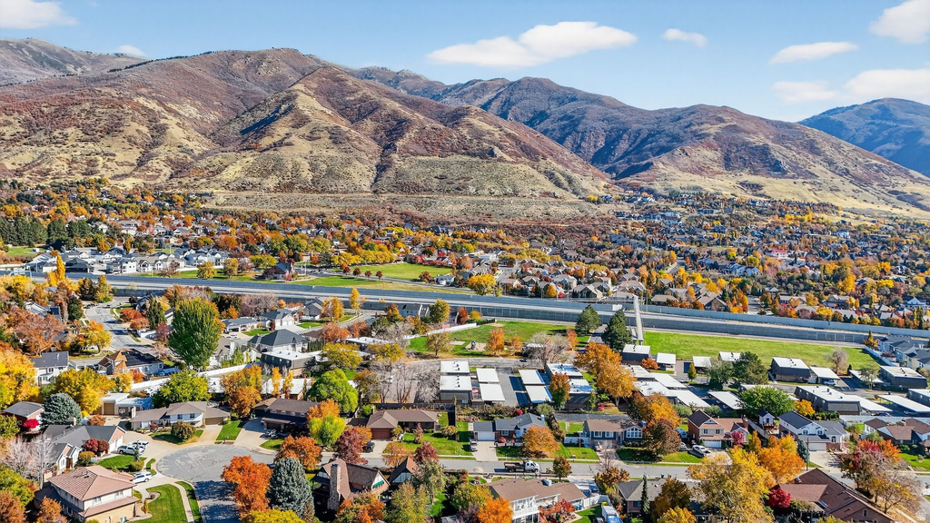 938 S BRISTOL RD #50 Fruit Heights, UT 84037