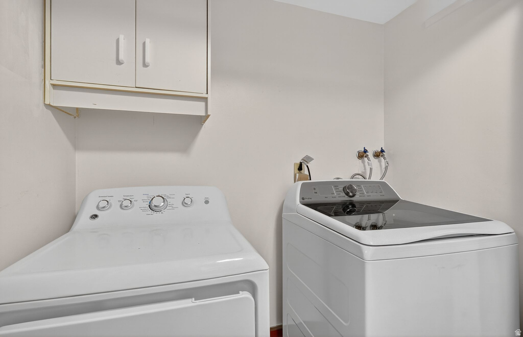 938 S BRISTOL RD #50 Fruit Heights, UT 84037