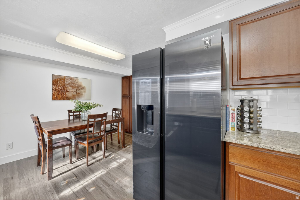 938 S BRISTOL RD #50 Fruit Heights, UT 84037