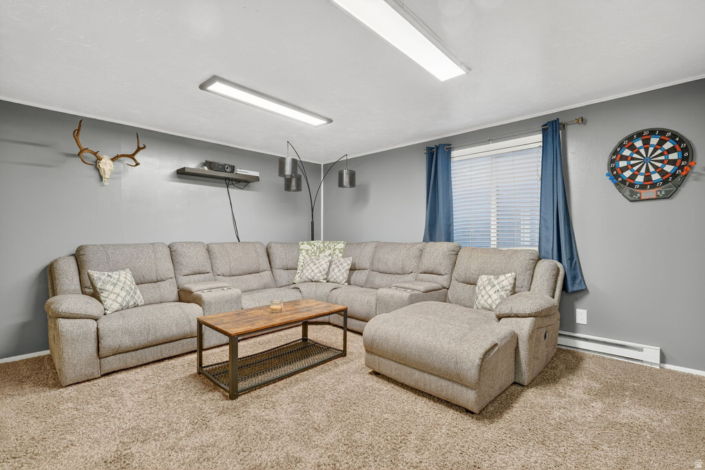 938 S BRISTOL RD #50 Fruit Heights, UT 84037