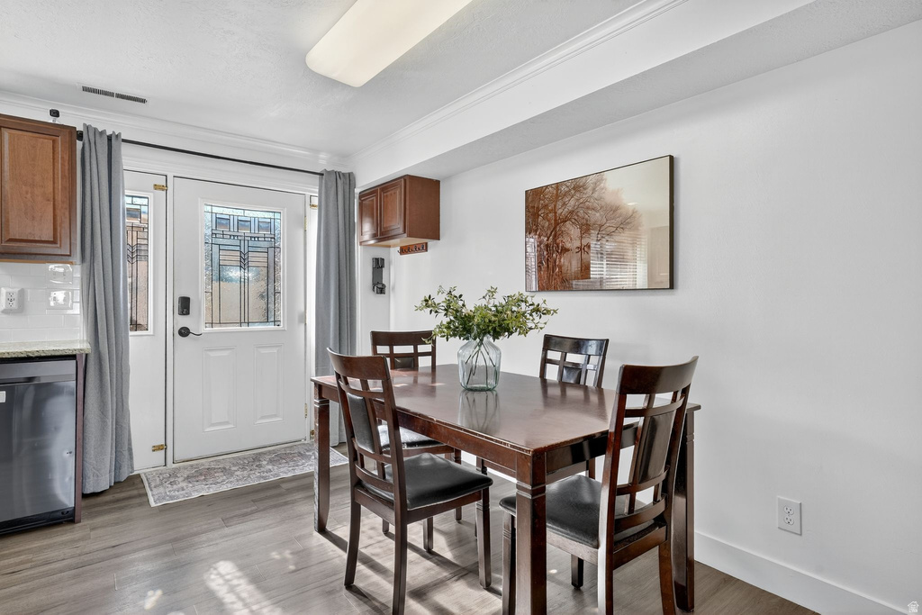 938 S BRISTOL RD #50 Fruit Heights, UT 84037