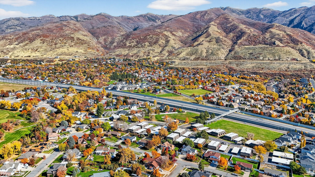 938 S BRISTOL RD #50 Fruit Heights, UT 84037