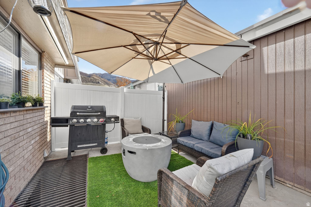 938 S BRISTOL RD #50 Fruit Heights, UT 84037