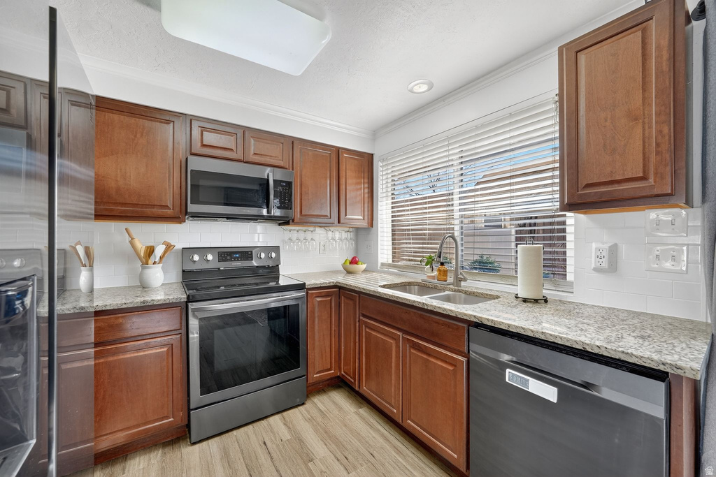 938 S BRISTOL RD #50 Fruit Heights, UT 84037