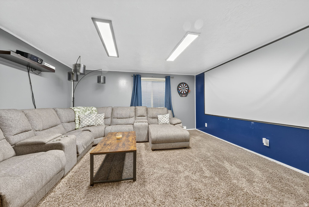 938 S BRISTOL RD #50 Fruit Heights, UT 84037