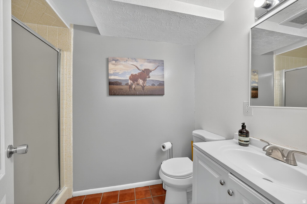 938 S BRISTOL RD #50 Fruit Heights, UT 84037