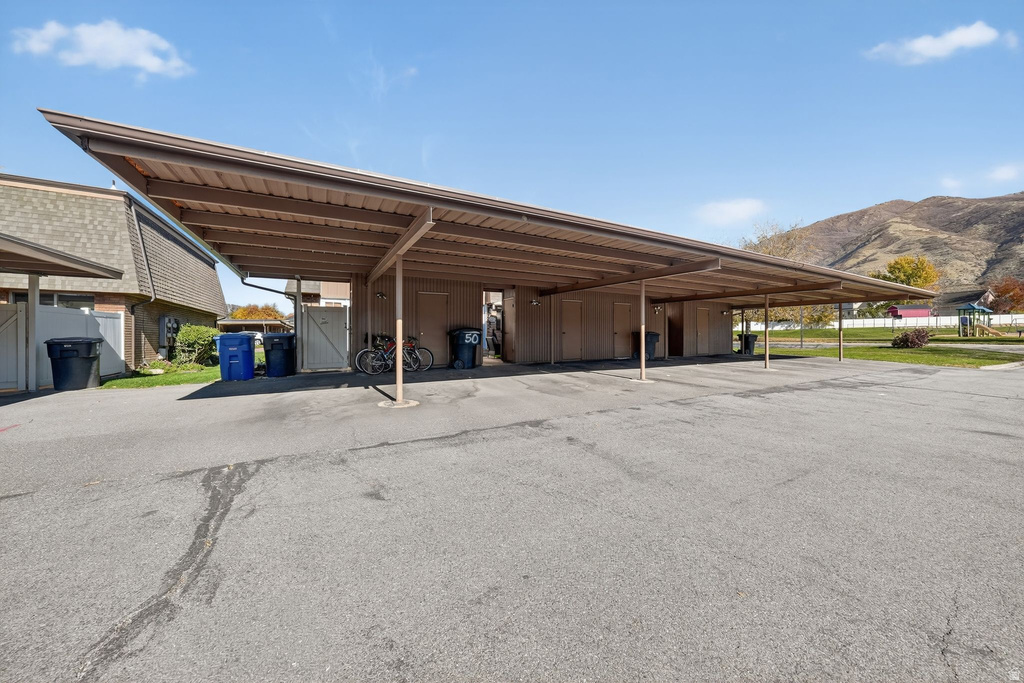 938 S BRISTOL RD #50 Fruit Heights, UT 84037