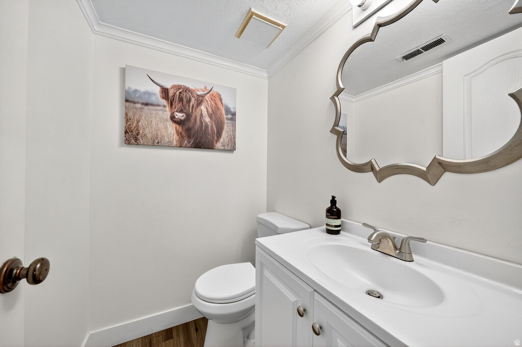 938 S BRISTOL RD #50 Fruit Heights, UT 84037