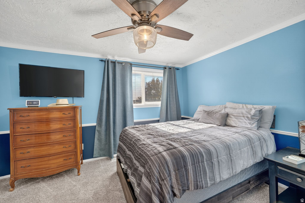 938 S BRISTOL RD #50 Fruit Heights, UT 84037