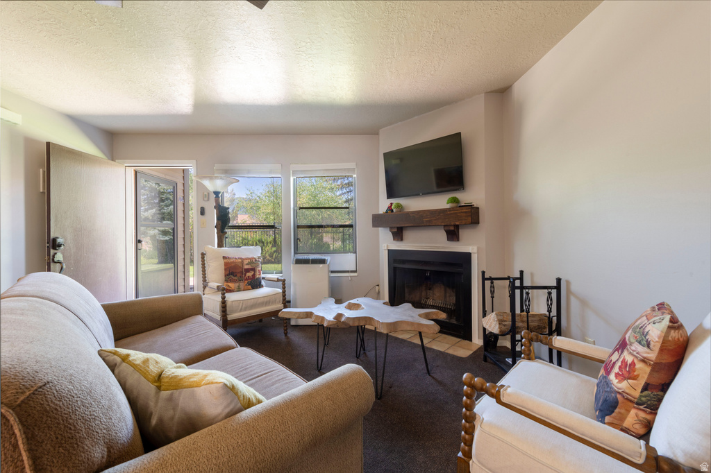 3615 N WOLF LODGE DR #105 #105 Eden, UT 84310