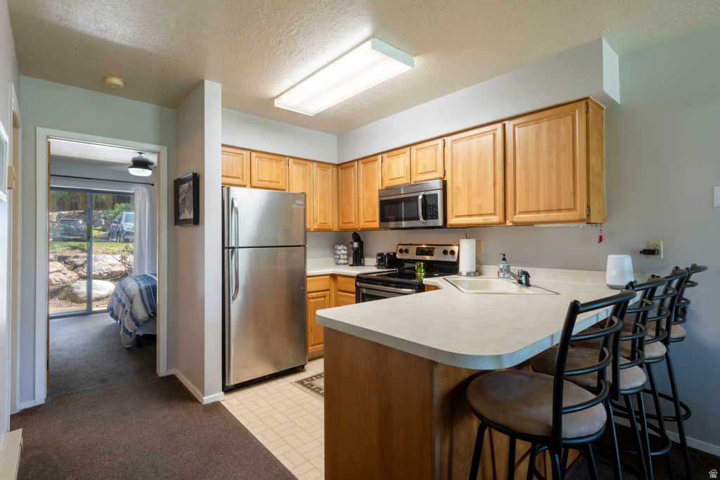 3615 N WOLF LODGE DR #105 #105 Eden, UT 84310