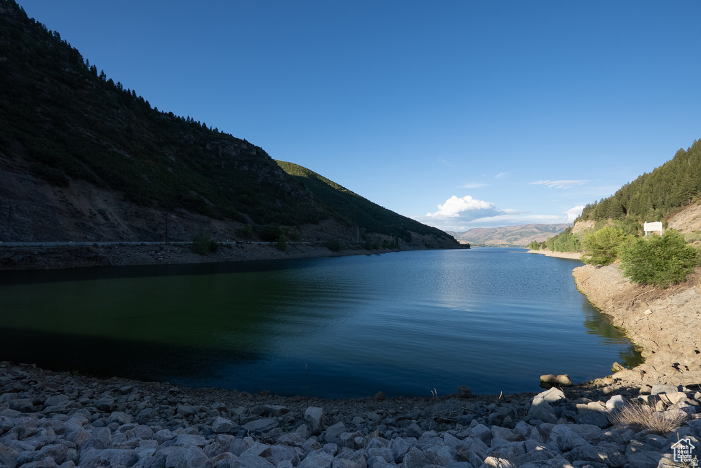 3615 N WOLF LODGE DR #105 #105 Eden, UT 84310