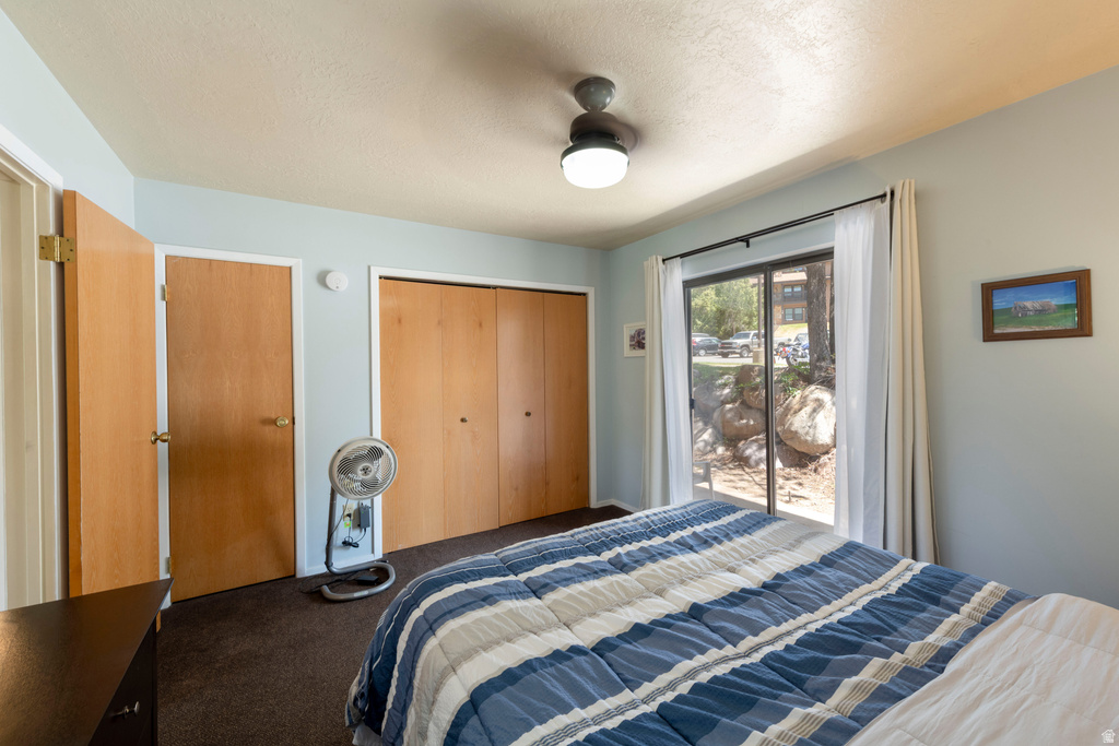 3615 N WOLF LODGE DR #105 #105 Eden, UT 84310